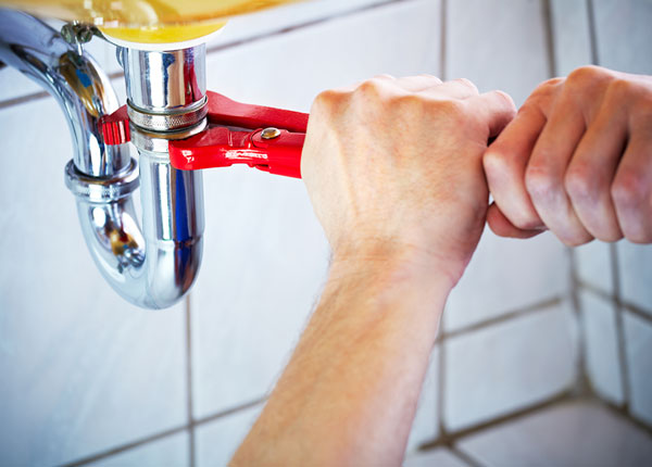 About Moravia HVAC Services